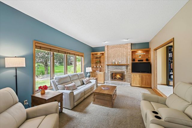 11412 Louisiana Avenue S, Bloomington, MN 55438