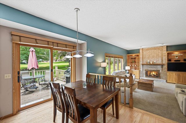 11412 Louisiana Avenue S, Bloomington, MN 55438