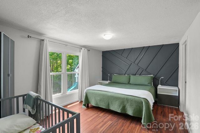 421 Emma Road, Asheville, NC 28806