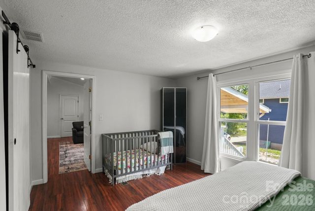 421 Emma Road, Asheville, NC 28806
