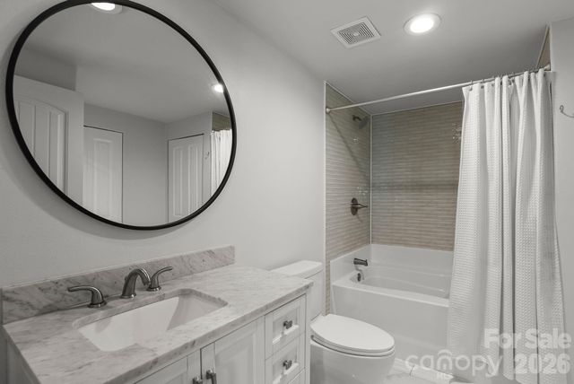 421 Emma Road, Asheville, NC 28806