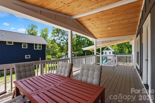 421 Emma Road, Asheville, NC 28806