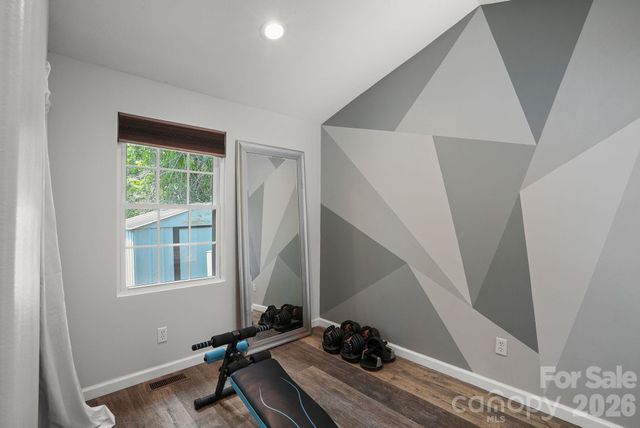 421 Emma Road, Asheville, NC 28806
