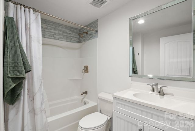 421 Emma Road, Asheville, NC 28806