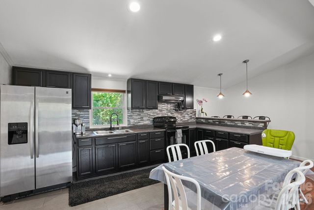 421 Emma Road, Asheville, NC 28806