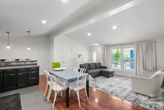 421 Emma Road, Asheville, NC 28806