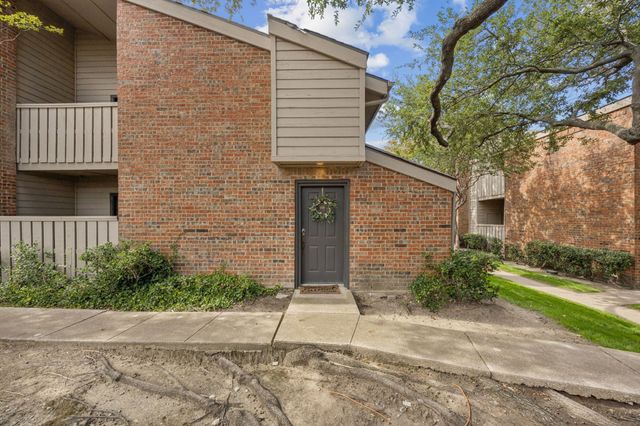 9600 Royal Lane 201, Dallas, TX 75243