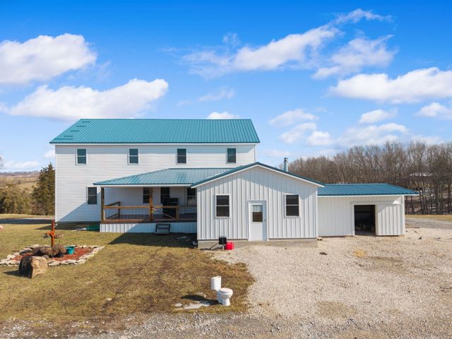 2066 Mudsock Road, Hillsboro, KY 41049