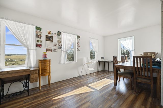 2066 Mudsock Road, Hillsboro, KY 41049