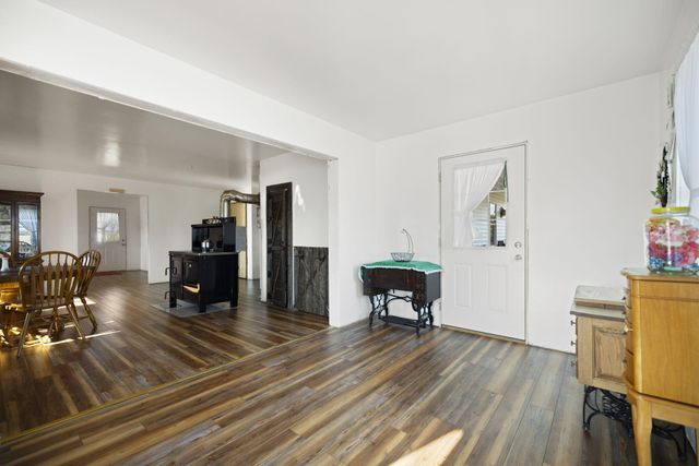 2066 Mudsock Road, Hillsboro, KY 41049