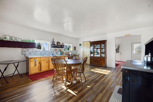 2066 Mudsock Road, Hillsboro, KY 41049