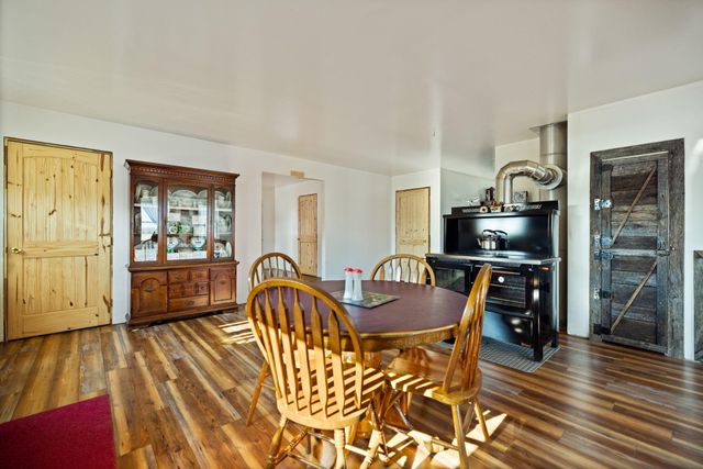 2066 Mudsock Road, Hillsboro, KY 41049