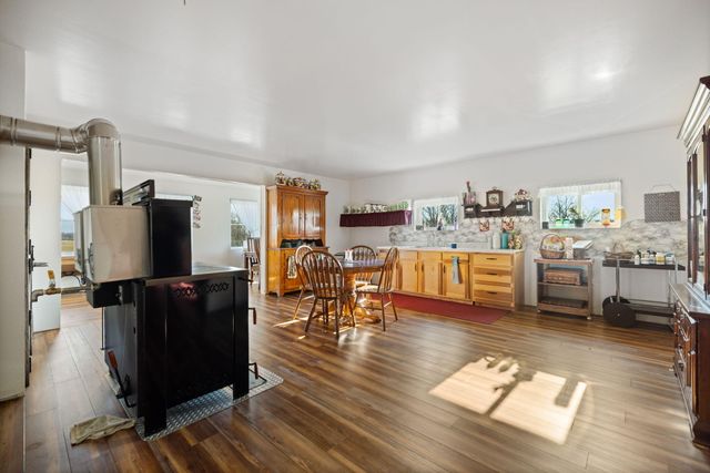 2066 Mudsock Road, Hillsboro, KY 41049