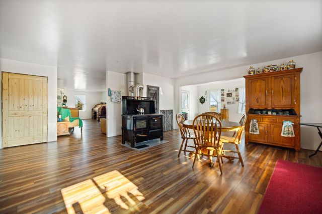 2066 Mudsock Road, Hillsboro, KY 41049