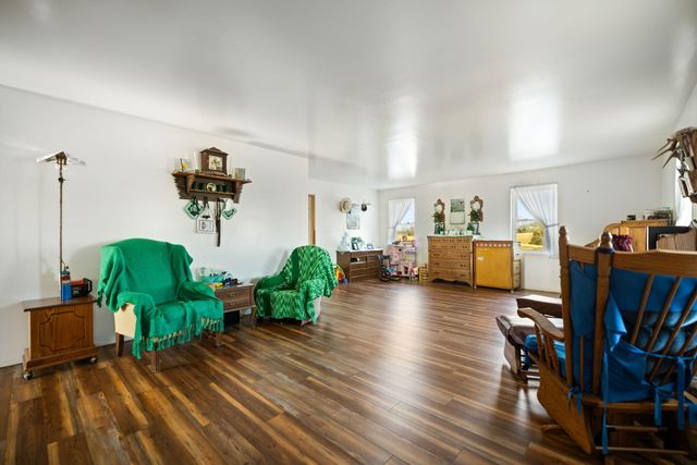 2066 Mudsock Road, Hillsboro, KY 41049