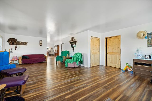 2066 Mudsock Road, Hillsboro, KY 41049