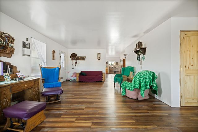 2066 Mudsock Road, Hillsboro, KY 41049