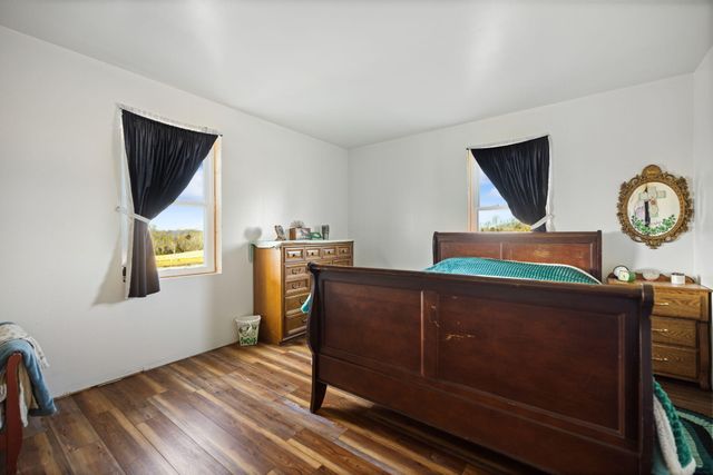 2066 Mudsock Road, Hillsboro, KY 41049