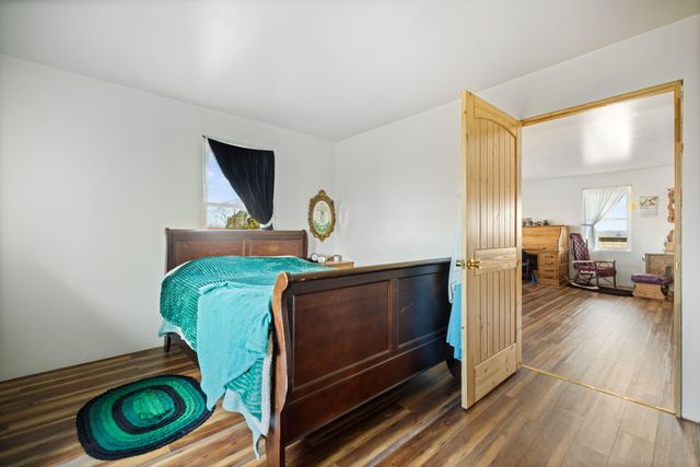 2066 Mudsock Road, Hillsboro, KY 41049