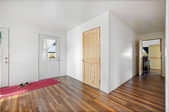 2066 Mudsock Road, Hillsboro, KY 41049