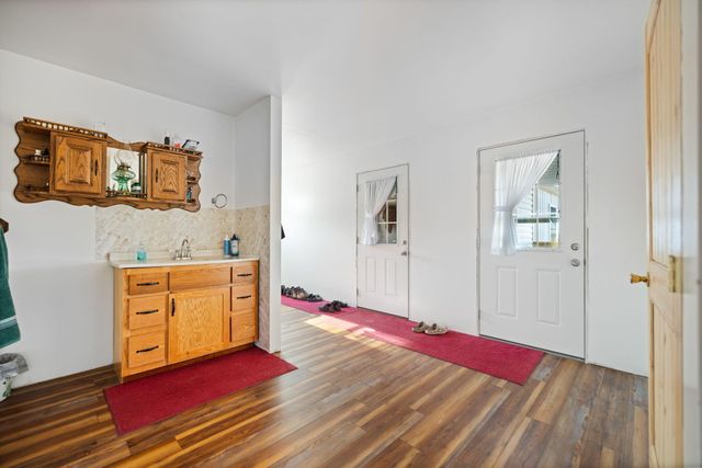 2066 Mudsock Road, Hillsboro, KY 41049