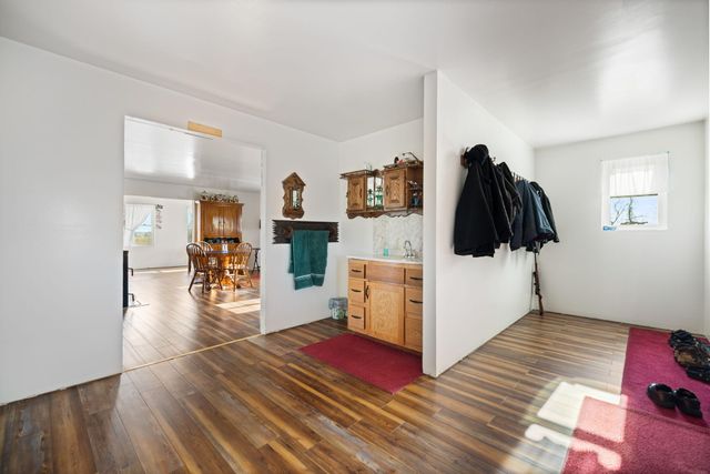 2066 Mudsock Road, Hillsboro, KY 41049