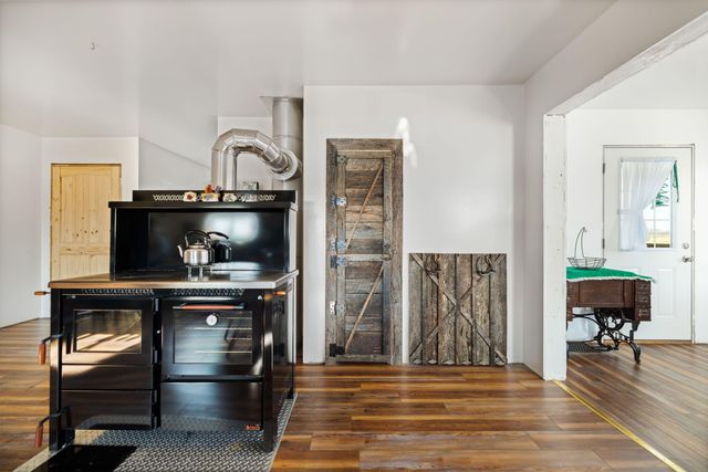 2066 Mudsock Road, Hillsboro, KY 41049