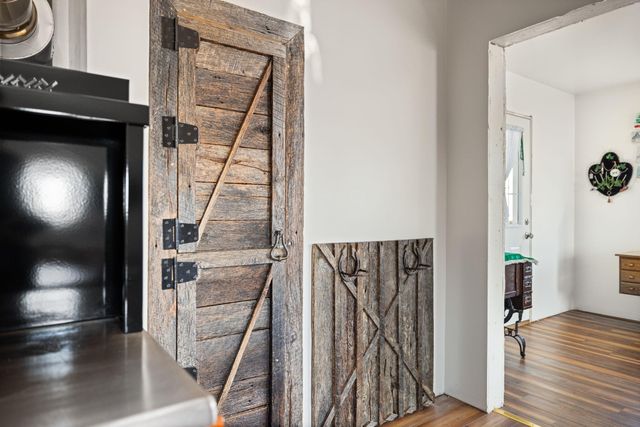 2066 Mudsock Road, Hillsboro, KY 41049