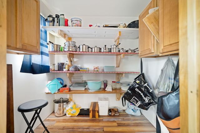 2066 Mudsock Road, Hillsboro, KY 41049