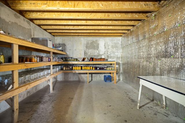 2066 Mudsock Road, Hillsboro, KY 41049