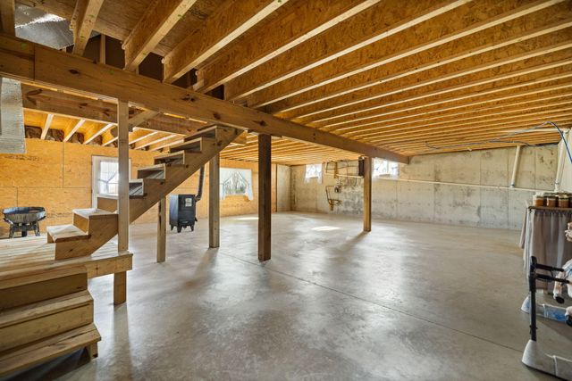 2066 Mudsock Road, Hillsboro, KY 41049