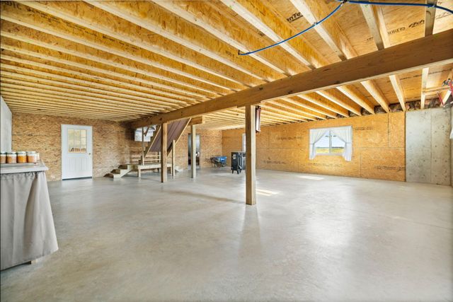 2066 Mudsock Road, Hillsboro, KY 41049