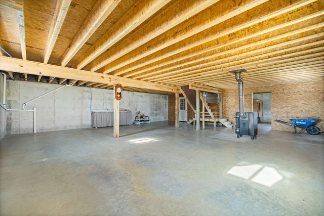 2066 Mudsock Road, Hillsboro, KY 41049