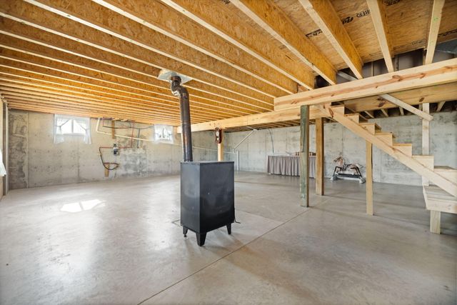 2066 Mudsock Road, Hillsboro, KY 41049