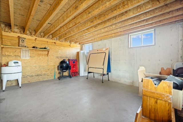 2066 Mudsock Road, Hillsboro, KY 41049