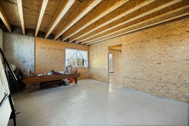 2066 Mudsock Road, Hillsboro, KY 41049