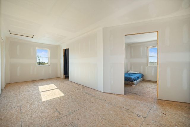 2066 Mudsock Road, Hillsboro, KY 41049