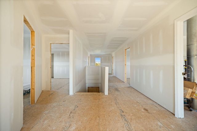 2066 Mudsock Road, Hillsboro, KY 41049