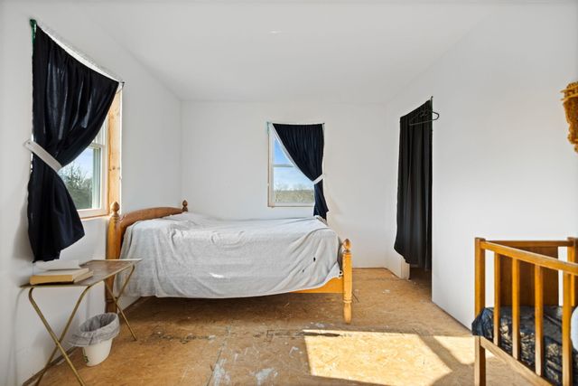 2066 Mudsock Road, Hillsboro, KY 41049