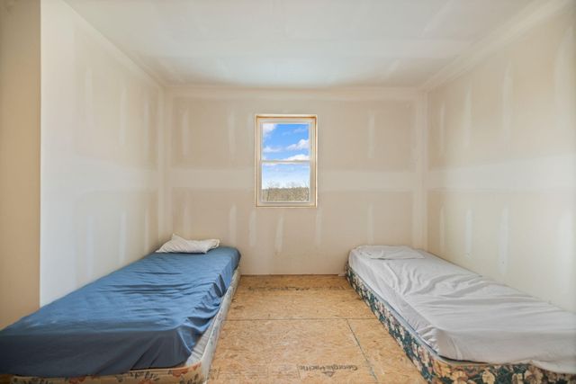 2066 Mudsock Road, Hillsboro, KY 41049