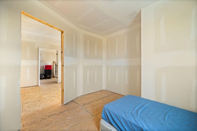 2066 Mudsock Road, Hillsboro, KY 41049