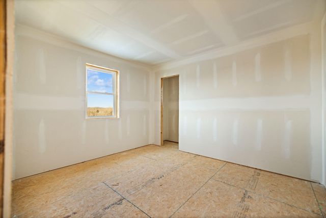 2066 Mudsock Road, Hillsboro, KY 41049