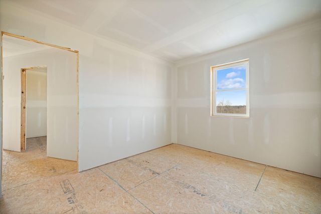 2066 Mudsock Road, Hillsboro, KY 41049