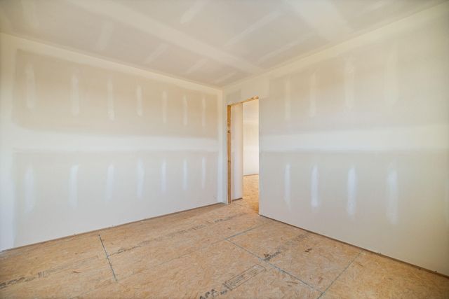 2066 Mudsock Road, Hillsboro, KY 41049