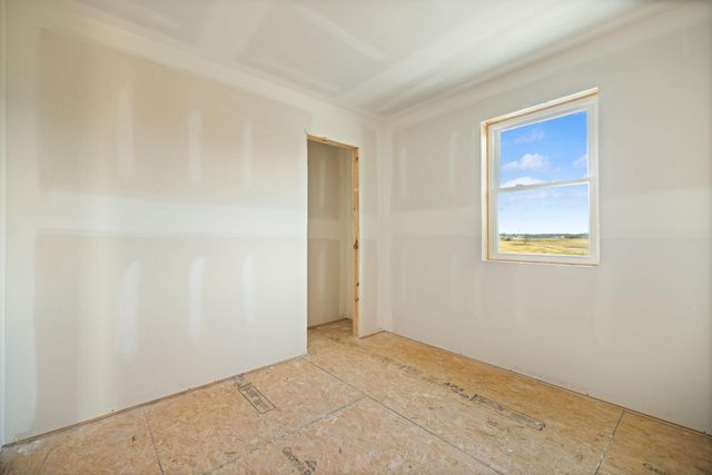 2066 Mudsock Road, Hillsboro, KY 41049