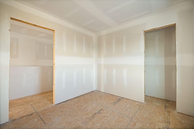 2066 Mudsock Road, Hillsboro, KY 41049