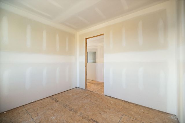 2066 Mudsock Road, Hillsboro, KY 41049