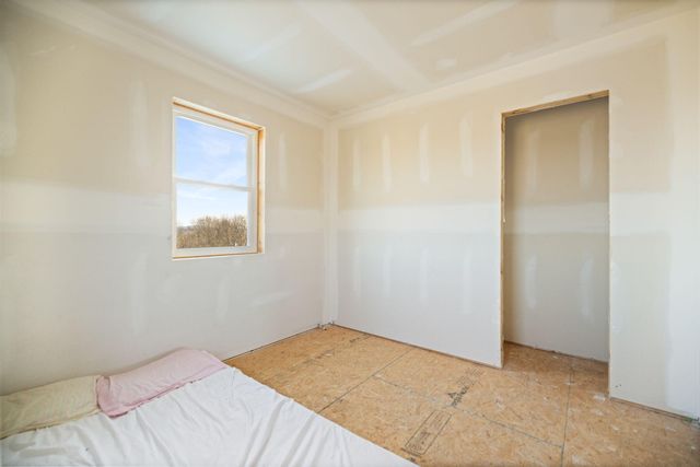 2066 Mudsock Road, Hillsboro, KY 41049