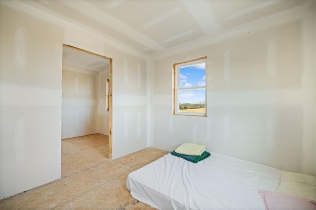 2066 Mudsock Road, Hillsboro, KY 41049