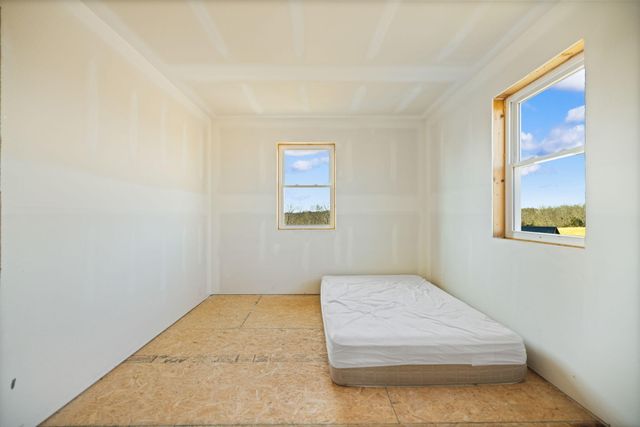 2066 Mudsock Road, Hillsboro, KY 41049